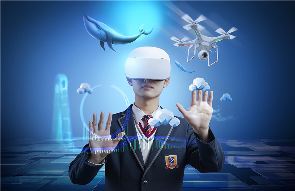 2023工业互联网创新成果发布,2023互联网行业排行