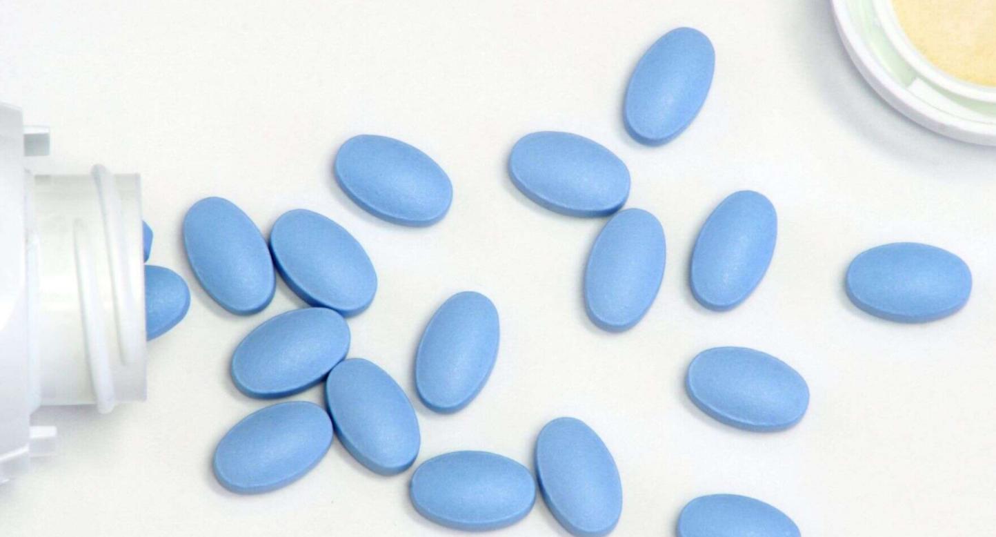 心脏病人吃伟哥对身体有哪些伤害,高血压心脏病服用伟哥应注意什么