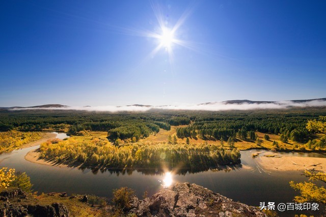 河源房价最新官方消息,河源房价最新政策