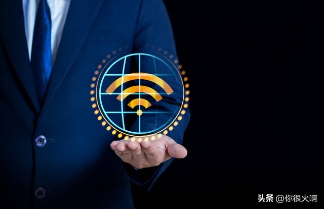 天翼路由器怎么设置防止别人蹭网,360路由器防蹭网设置