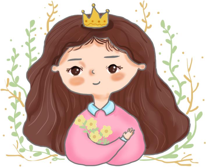 丹阳一美容店被罚，使用过期化妆品！