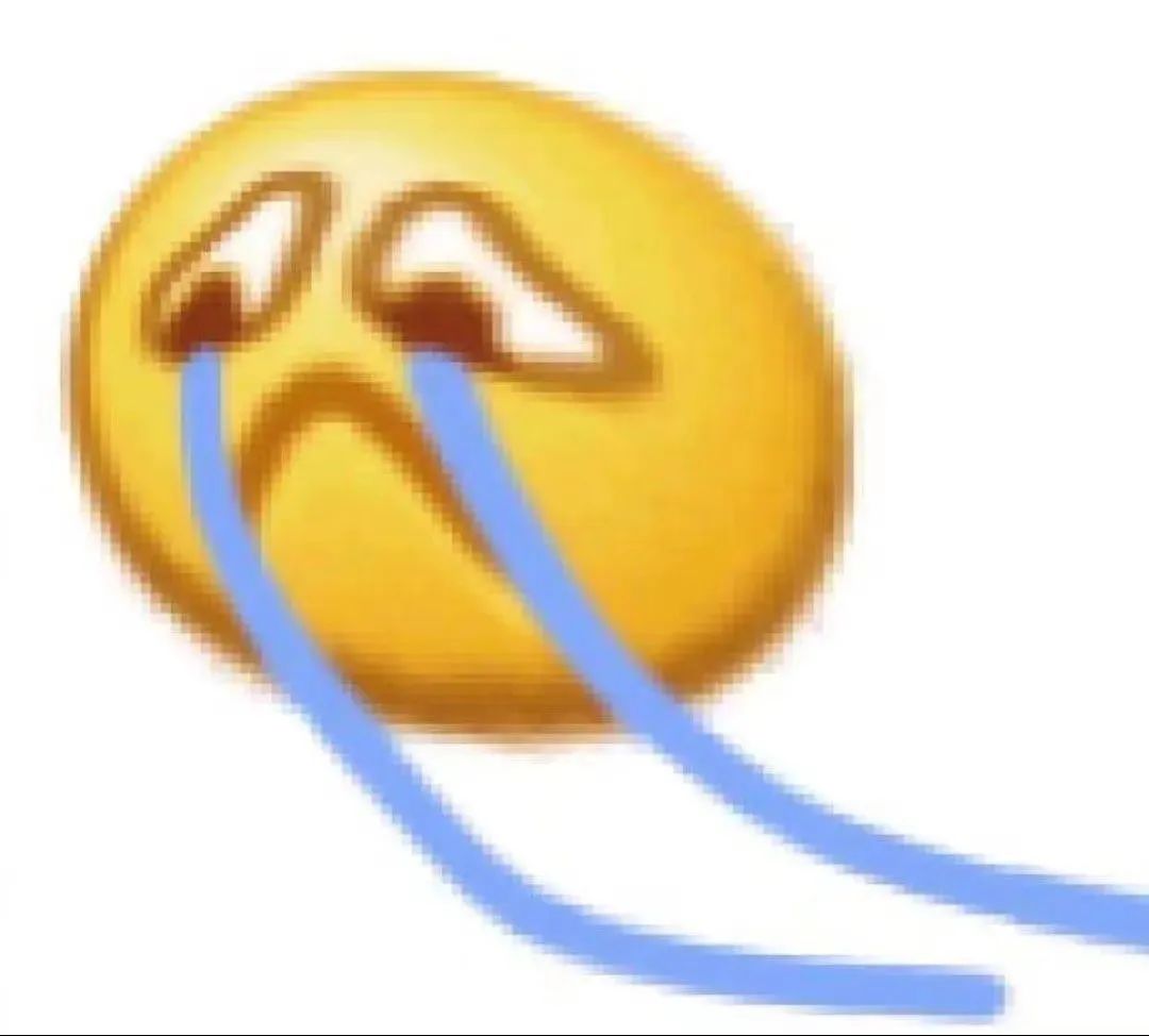 轻伤二级是真的吗,轻伤二级算不算严重