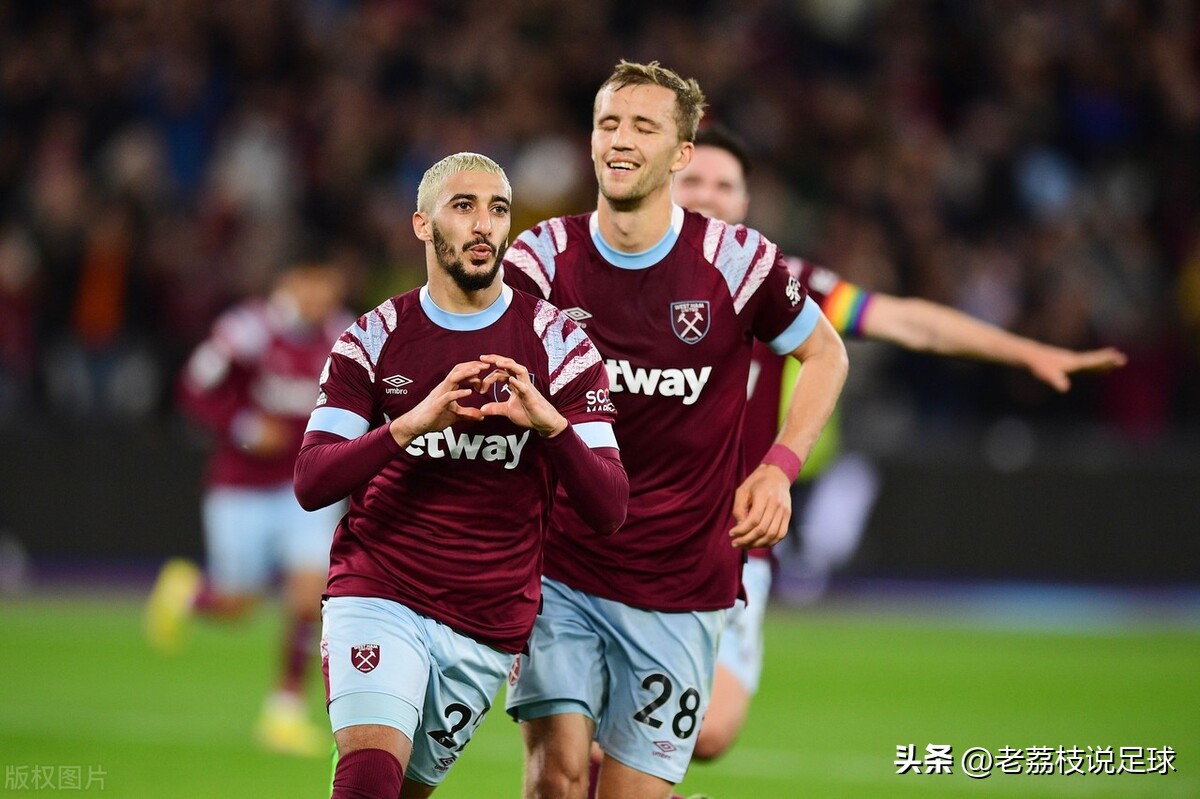 24101期胜负彩对阵表,22153期足球胜负彩