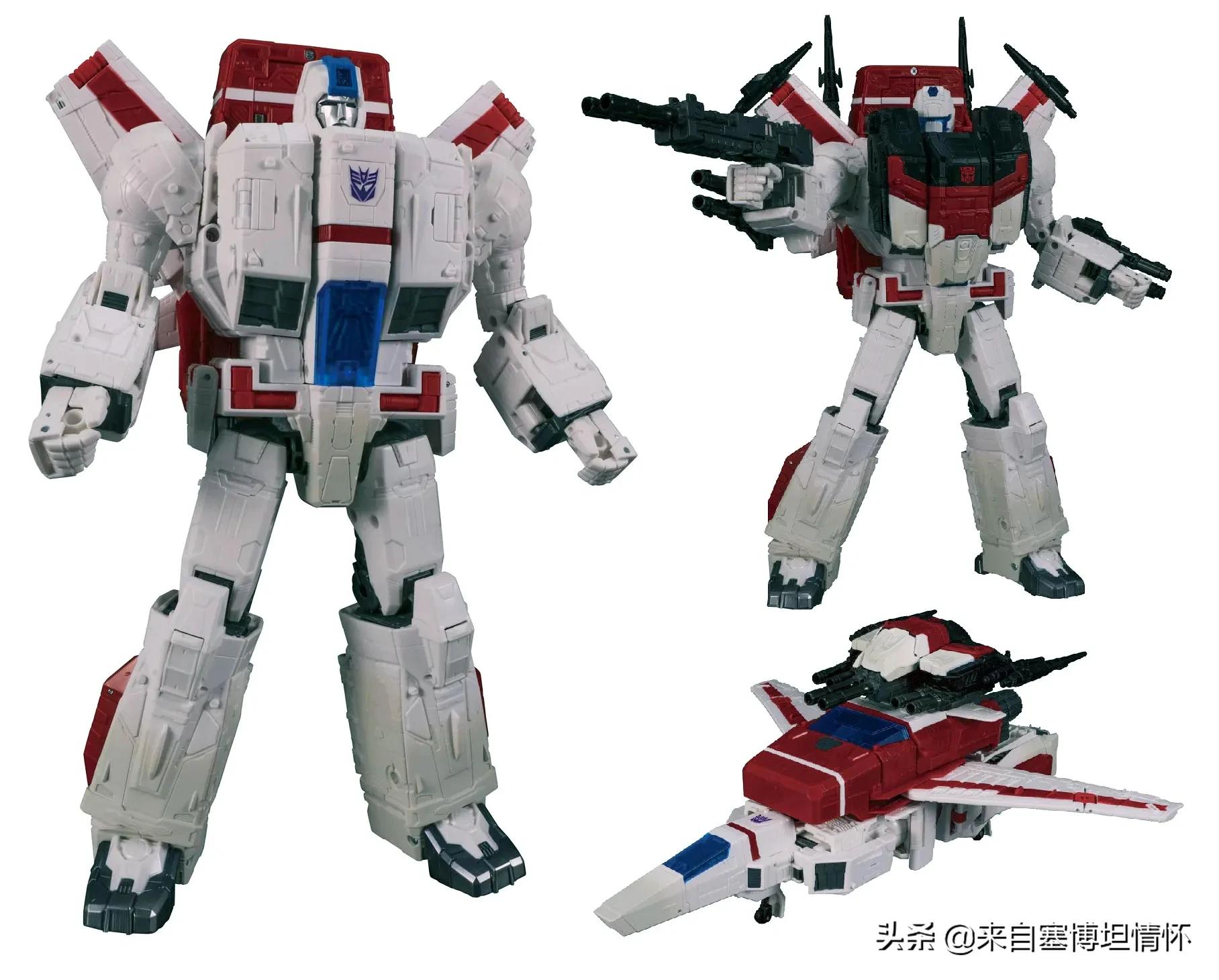 变形金刚决战塞伯坦三部曲第三季,变形金刚决战塞伯坦王国系列