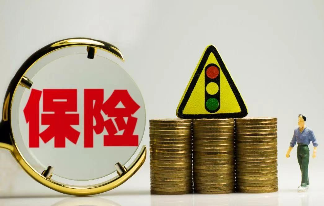 中国式“暗网”社工库有多牛?仅用手机号就能查到你的所有信息？