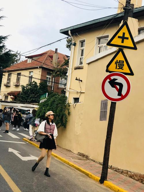 青岛旅游团六日游价格查询官网,青岛6天旅游多少钱