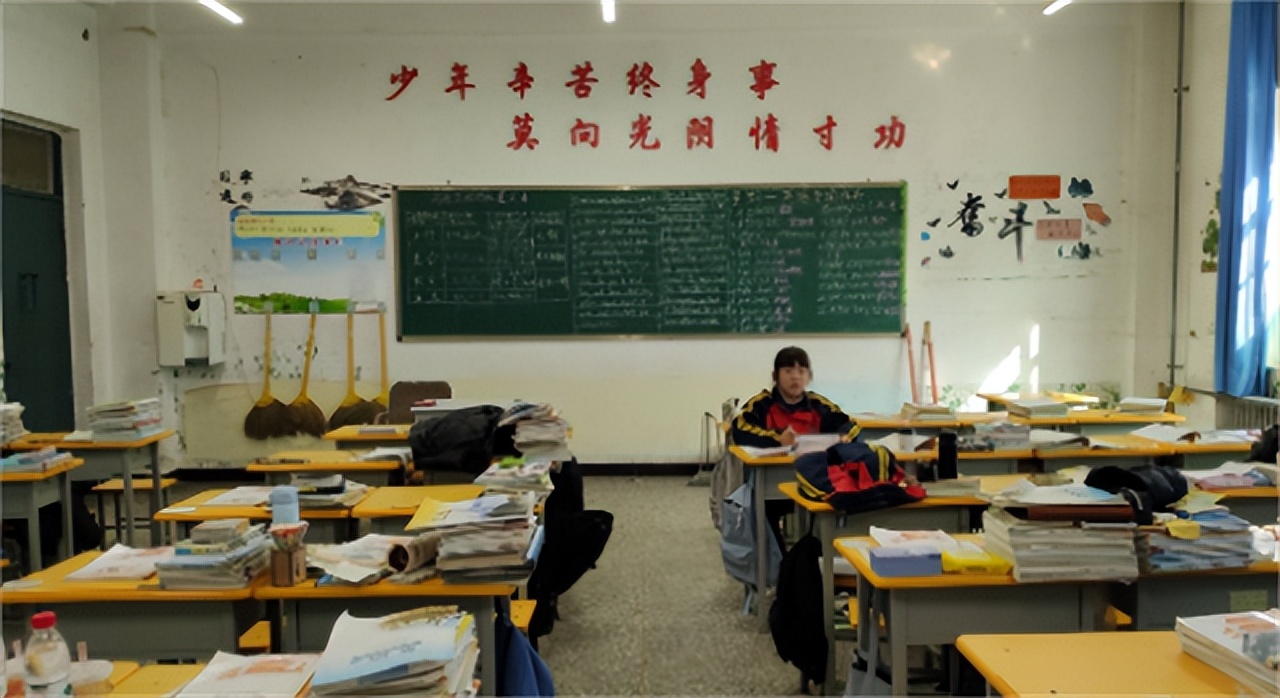 姚婷华为最新消息,华为少年天才姚婷