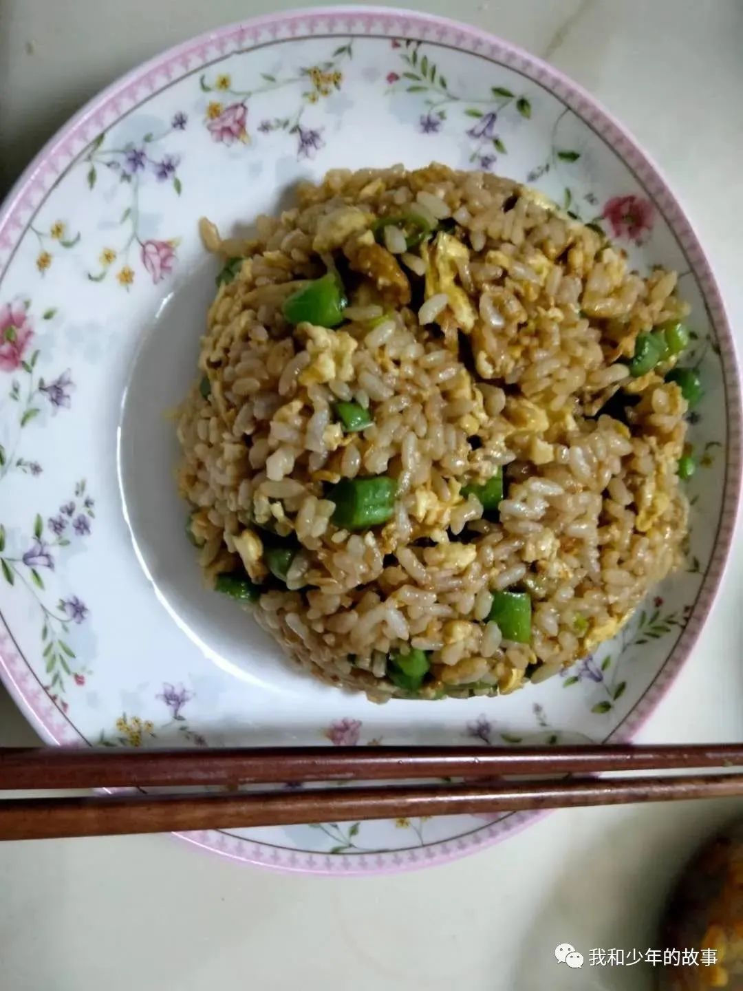 李燕教师用心教书,张家口东方中学2004年教师