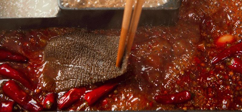 巴奴土豆套餐,巴奴5片土豆18元