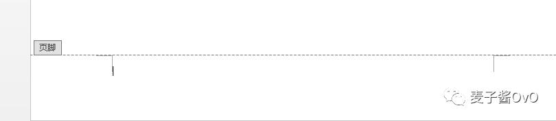 word目录二级和三级标题总是对齐,word文档目录怎么只显示一级标题