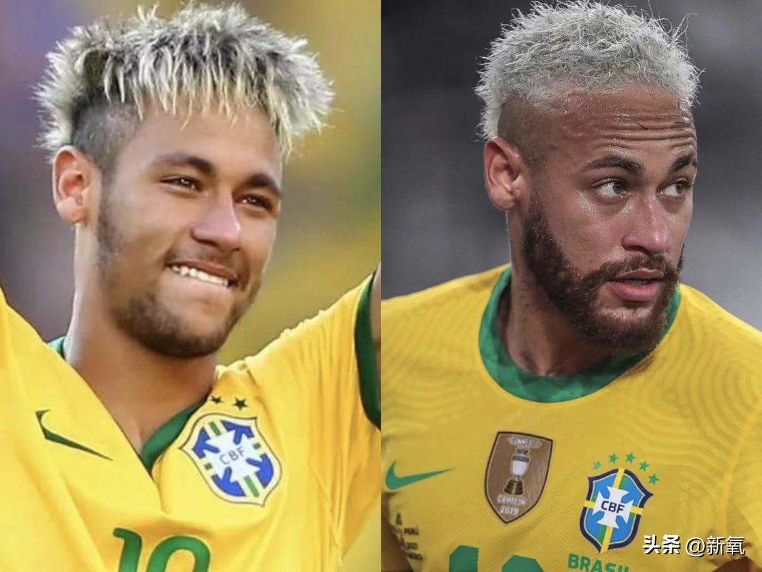 为了女粉连夜do脸染发，这新晋痞帅天花板是男菩萨吧？