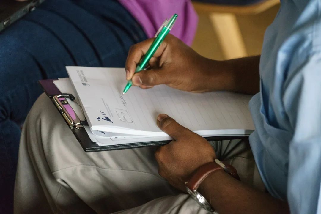 拉夫堡大学国际排名,外事办