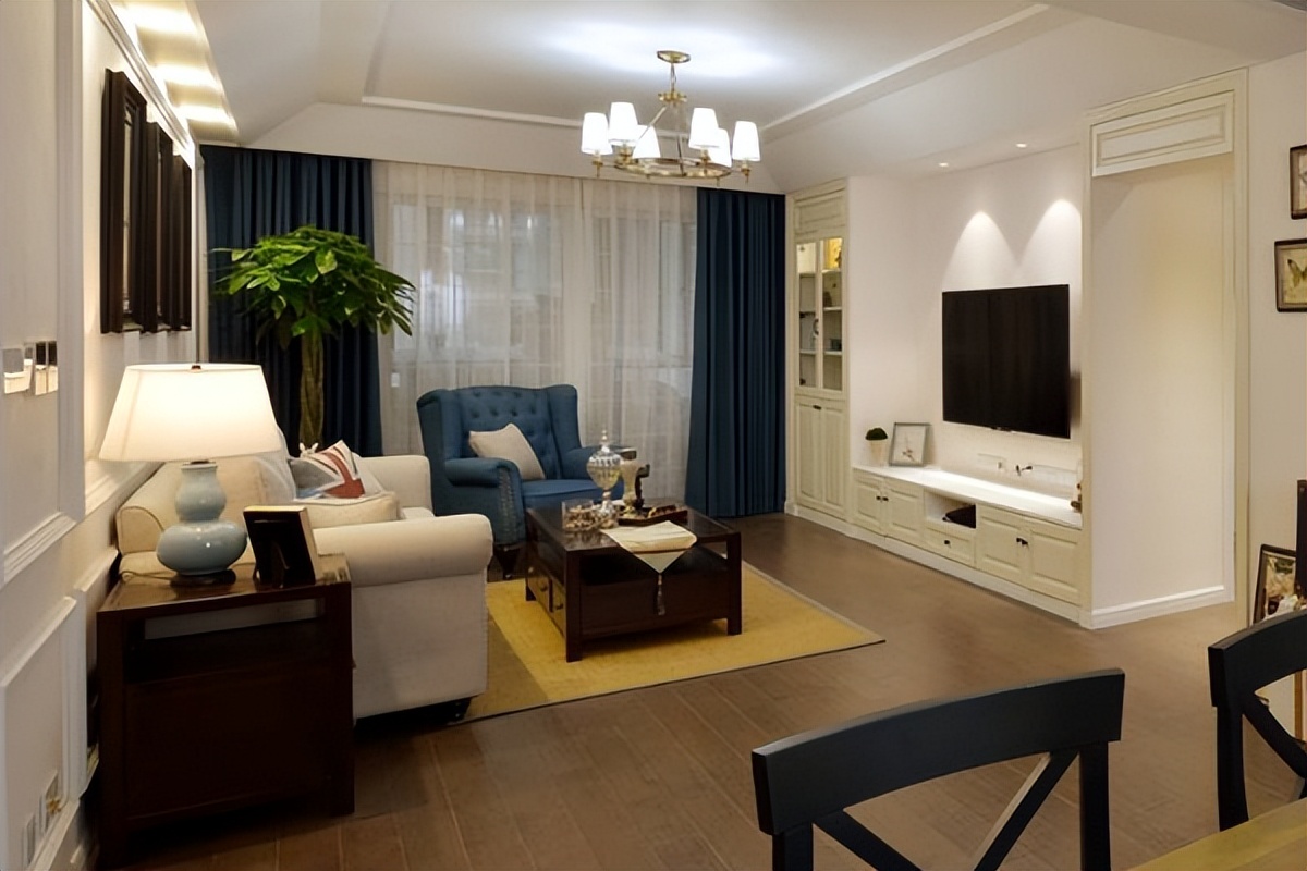 海尔电视黑屏有声音没图像怎么修,液晶电视黑屏有声音没图像怎么办