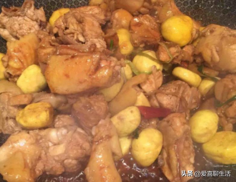 吃什么菜对腰恢复好,腰疼饮食要喝什么汤补腰