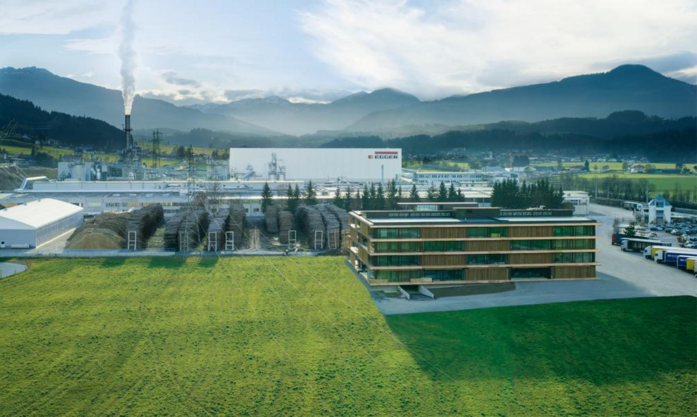 金隅天坛家具有限公司子公司,金隅天坛家具定制