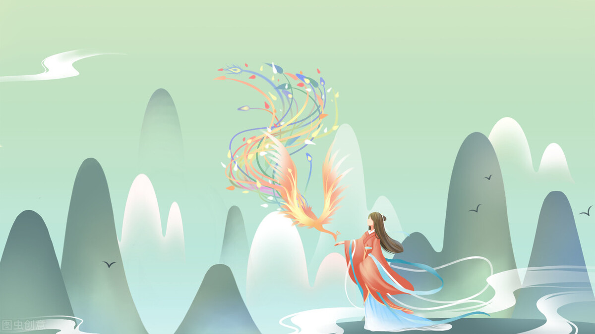 天上九头鸟地下九头鸟怎么翻译,天上九头鸟跟湖北有啥关系