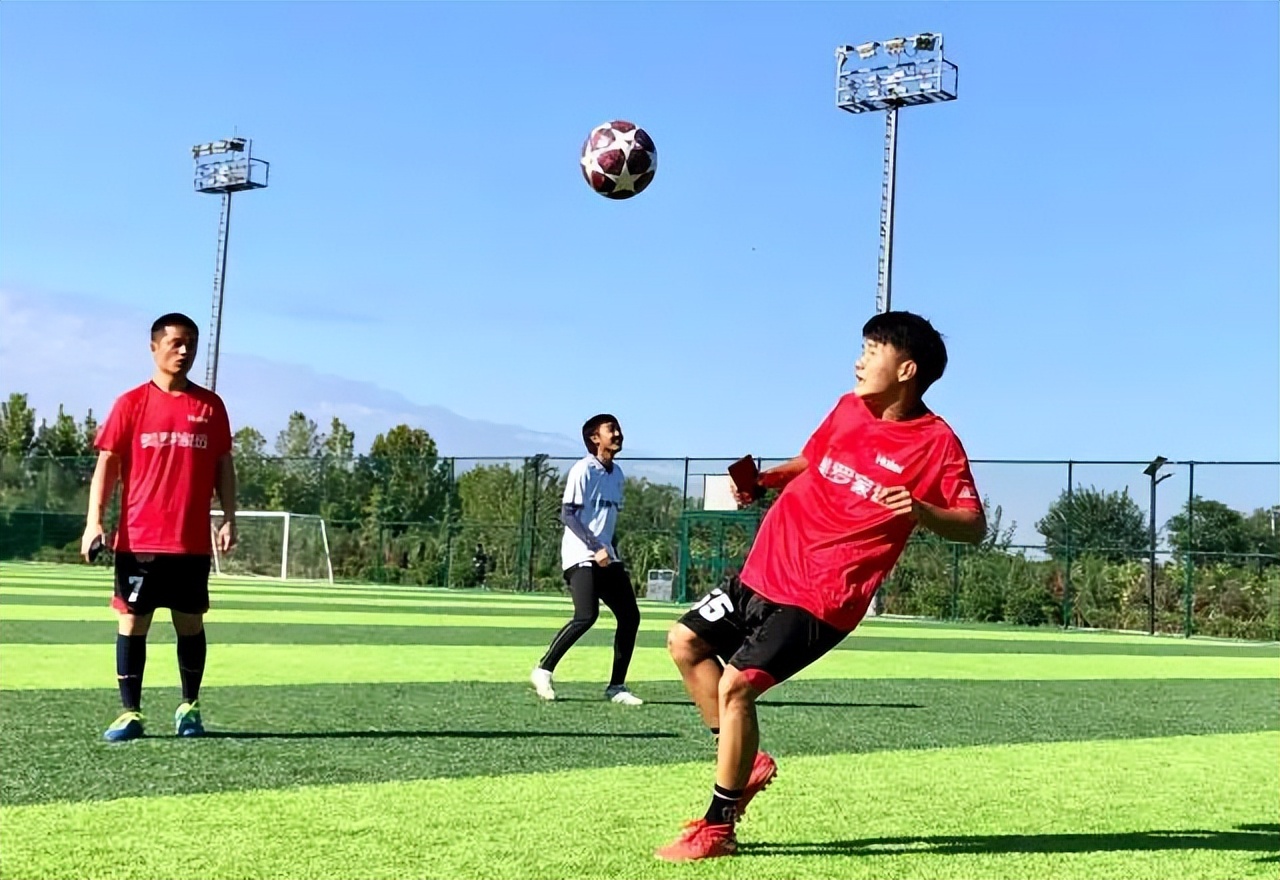 健身休闲好去处,健身游玩好去处