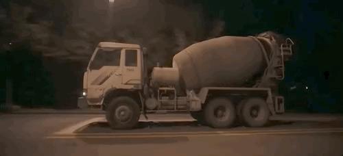 19禁王炸新剧，一口气6集