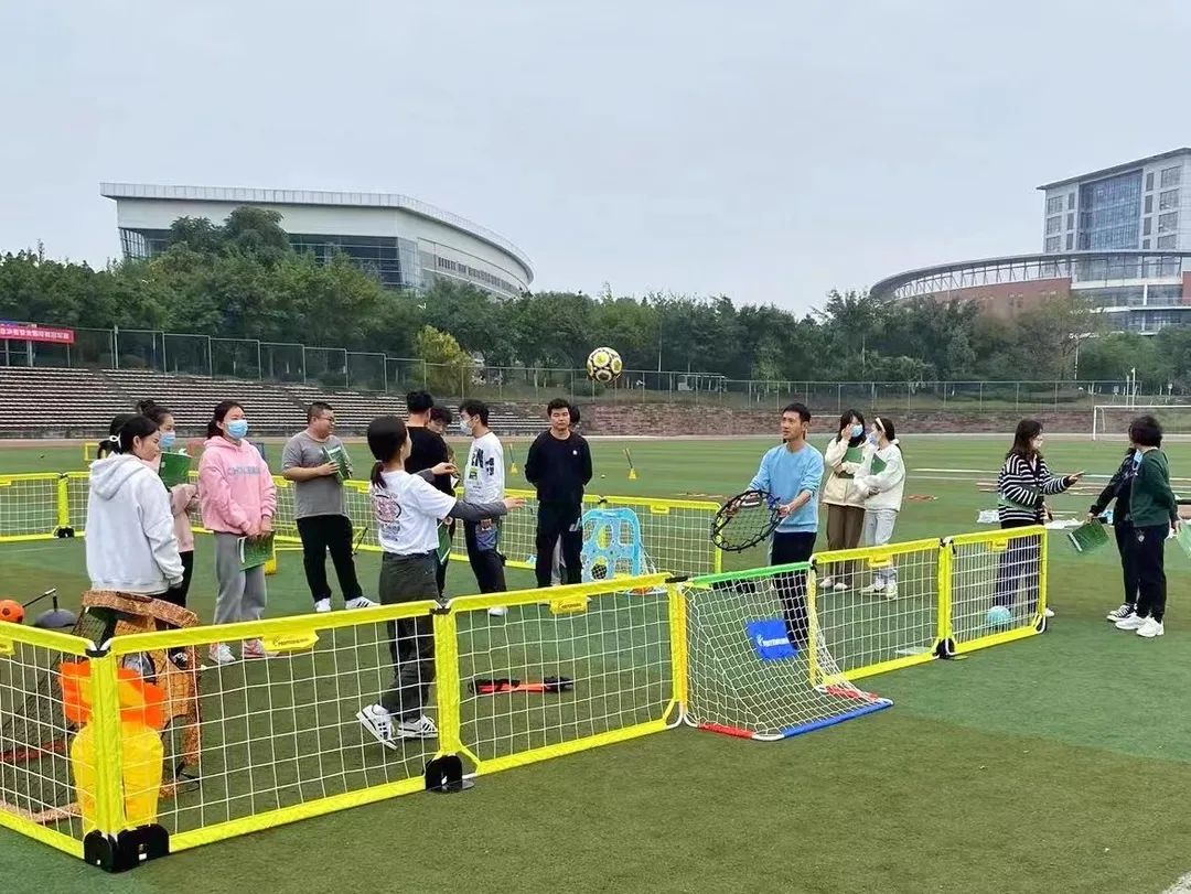 派迪茵体育股份有限公司,派迪茵体育广州