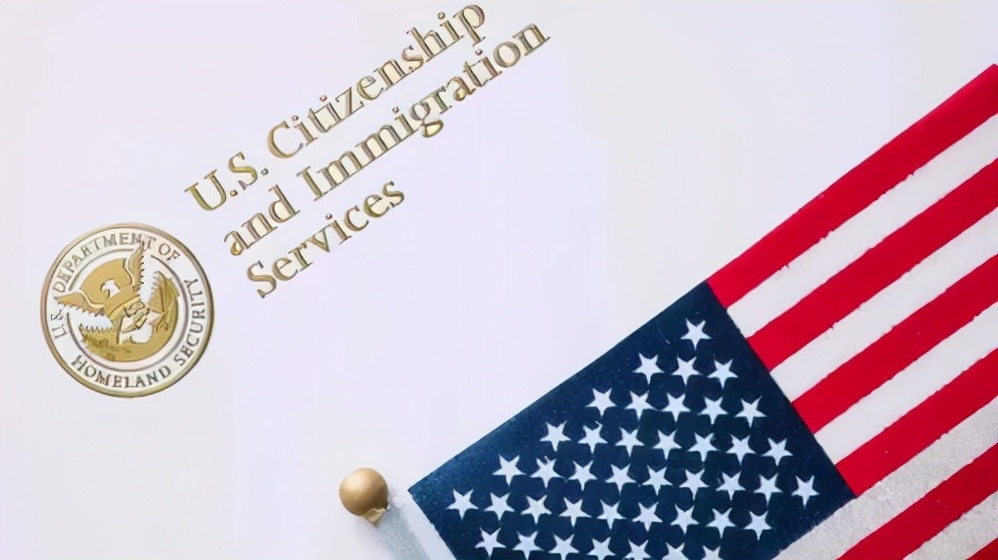 美国签证申请条件及流程要求,美国签证办理流程详解