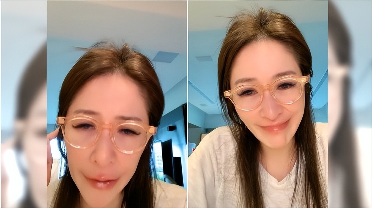 萧亚轩黄皓被曝复合,萧亚轩和黄皓恋情回顾