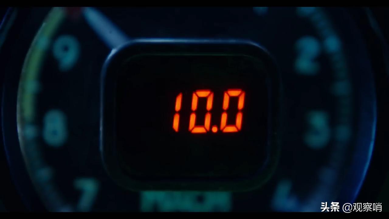 sr72黑暗之星飞行员,sr72黑暗之星飞机视频