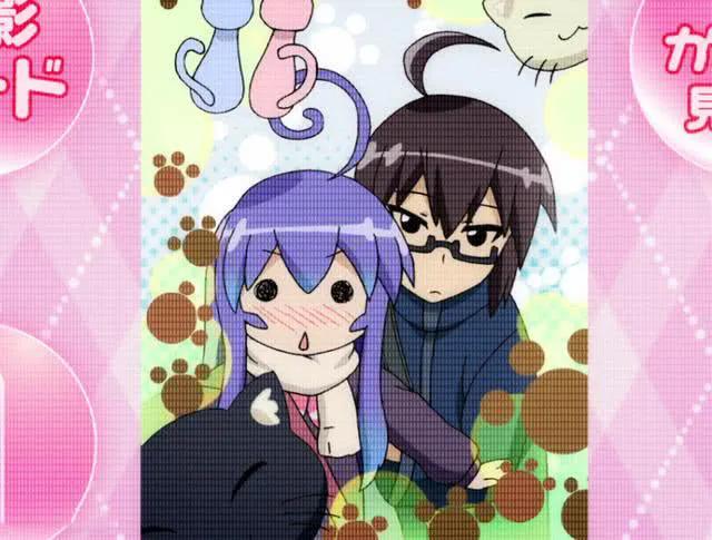 好看的恋爱沙雕动漫排名,动漫推荐2023新番校园恋爱