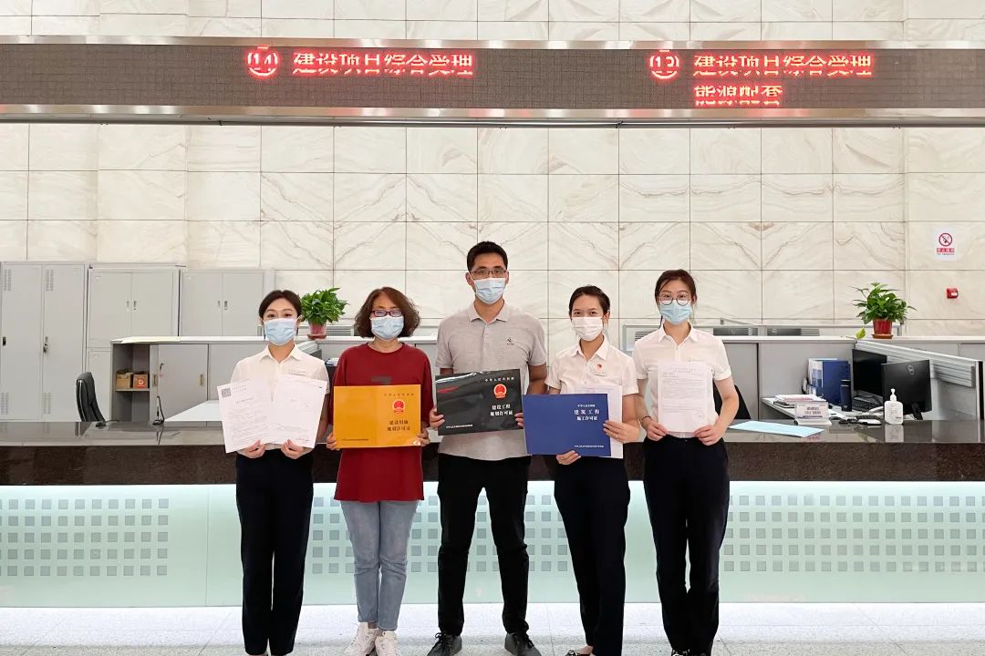 拿地即开工优缺点,拿地即开工模式探讨