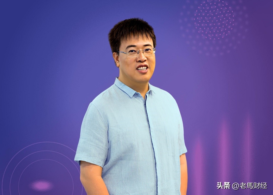 浙江绍兴新昌十大富豪,绍兴出过三个全国首富