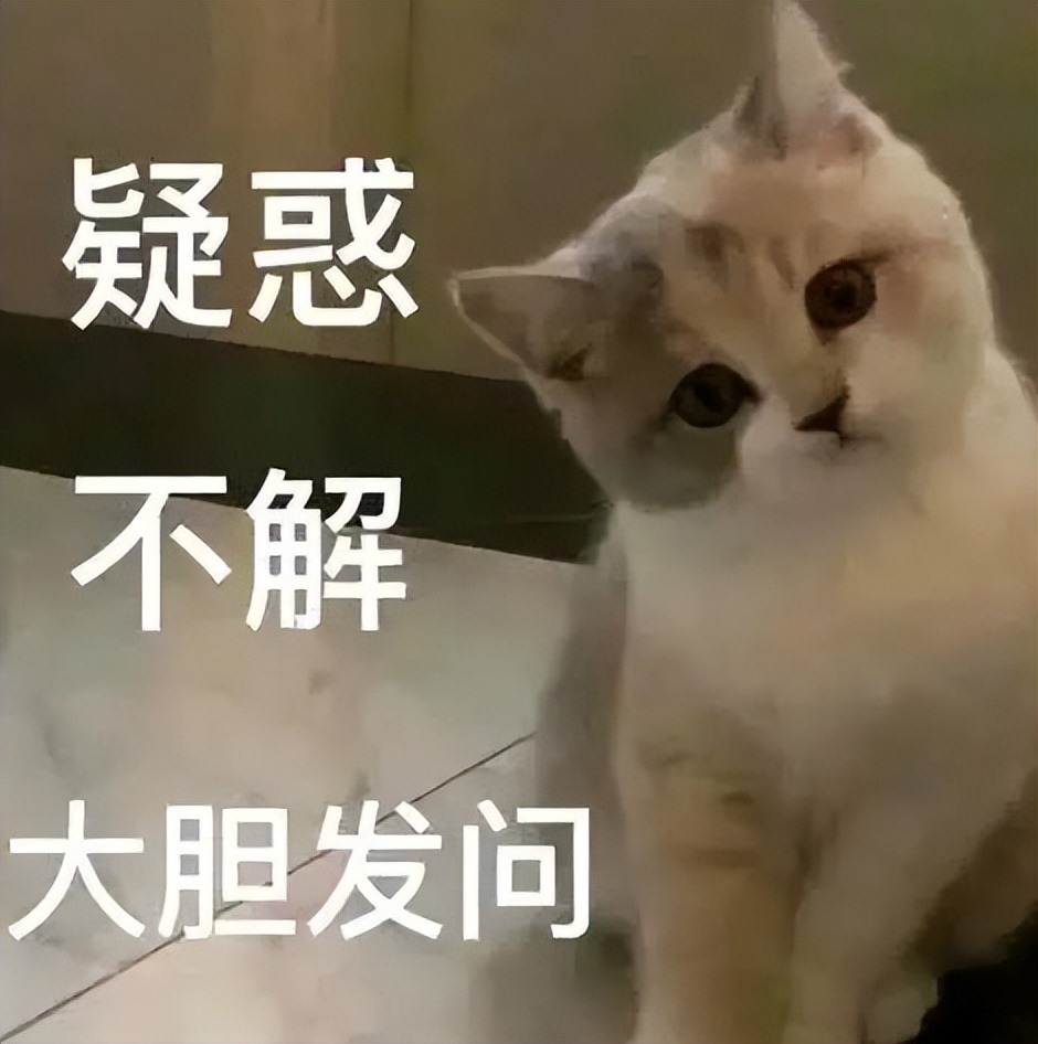 体检发现有息肉，离癌症还有多远？我彻底方了...