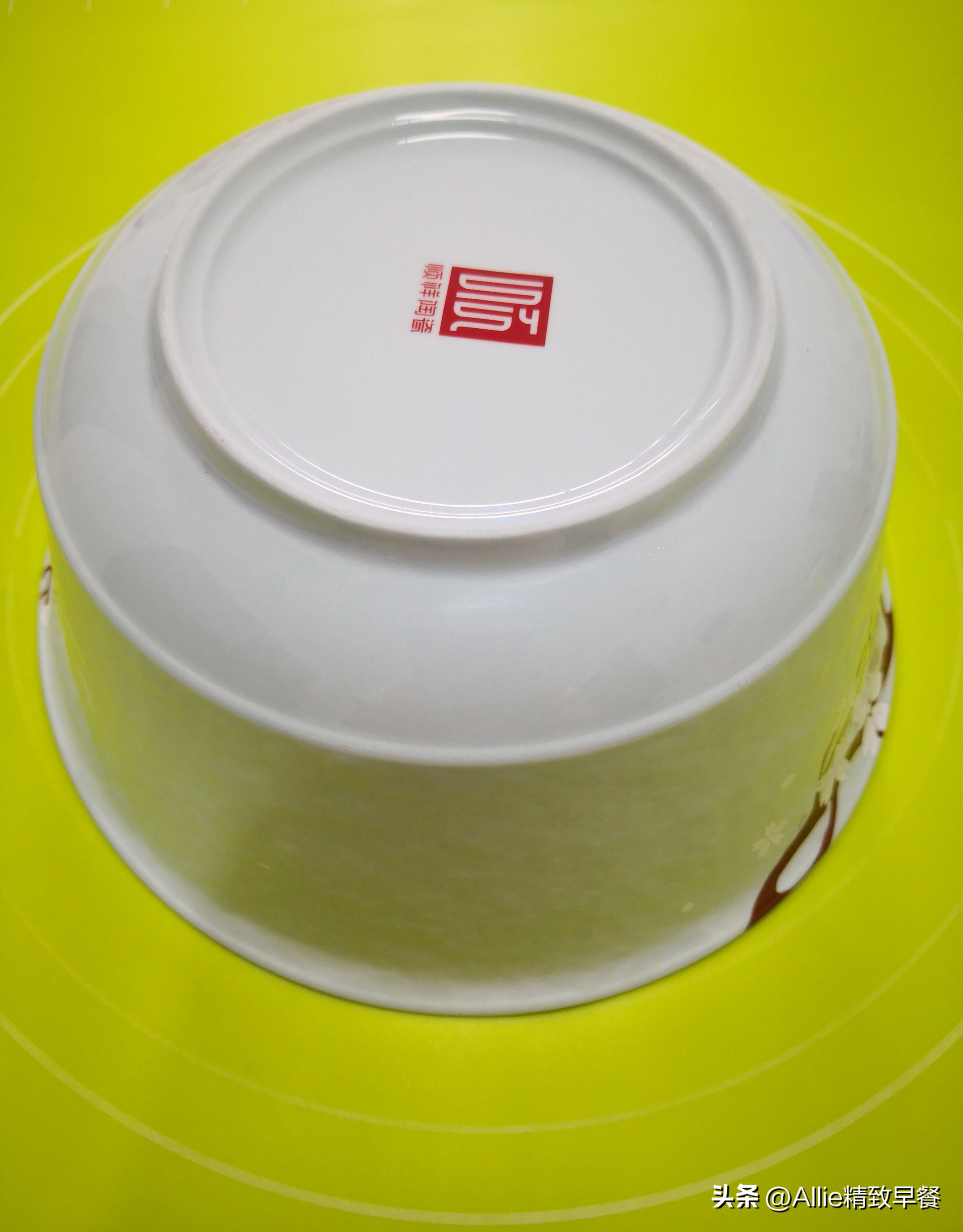 砂锅焖面老是粘锅怎么回事,豆角土豆西红柿焖面不会粘锅