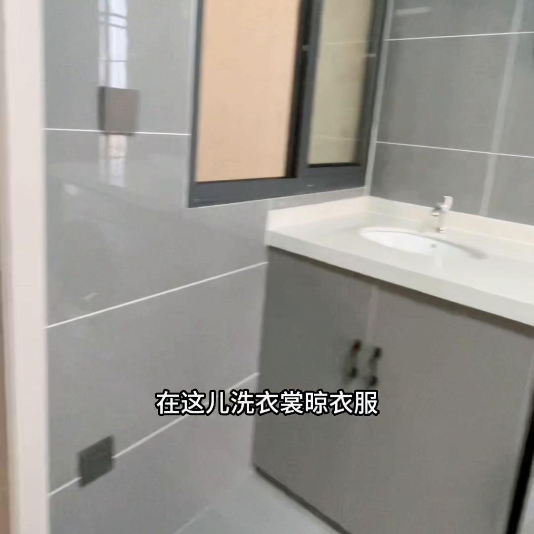 dou+小助手官方账号,dou+小助手抖音官方账号