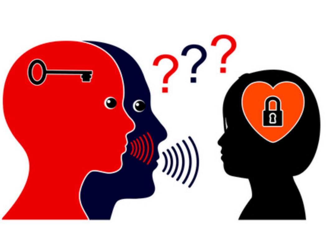 华裔博士刘坤将375万房产留给新娘,华裔博士患癌早逝