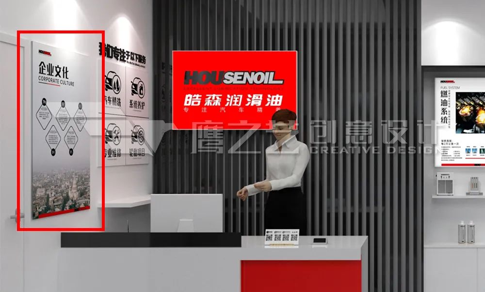 汽服店营业额提升方法,汽服店的盈利结构