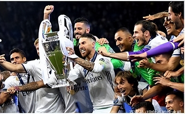 今日足球竞彩比分3串1推荐实单,今日竞彩足球强胆推荐