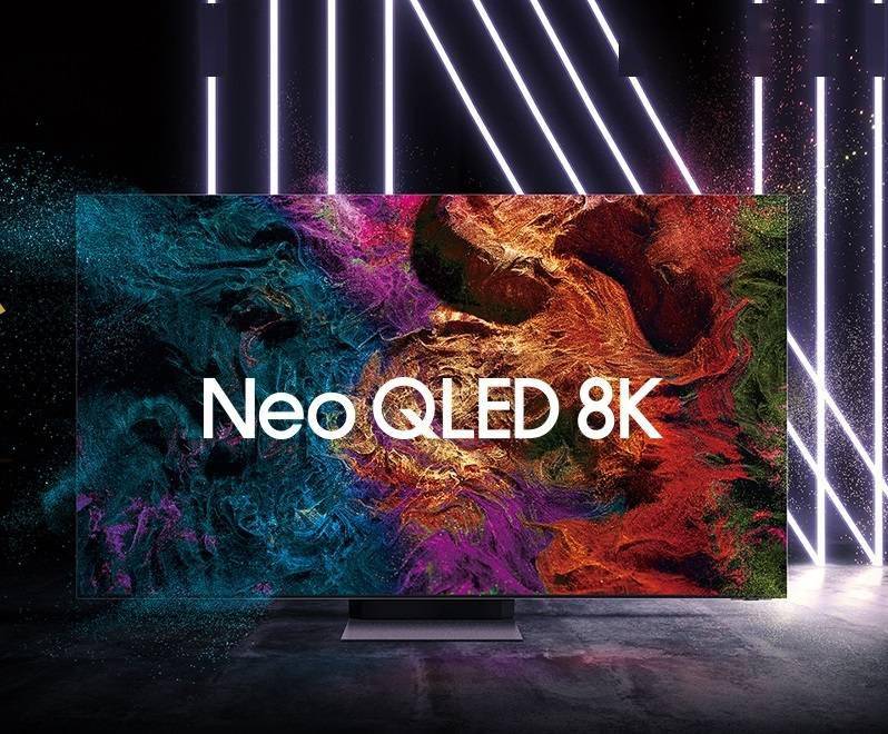 电视品牌排行榜43英寸电视,43英寸质量最好的电视