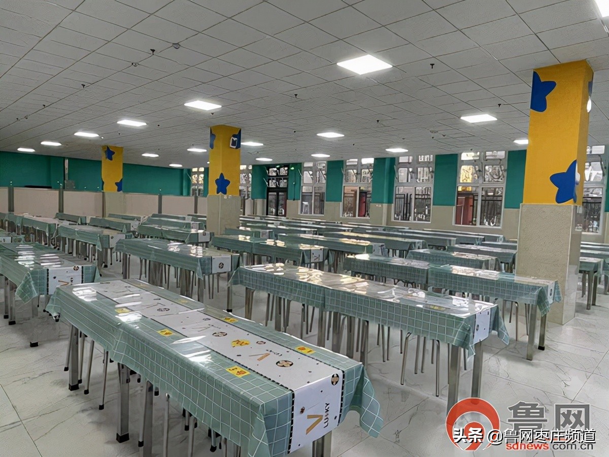 枣庄尚品尚食品有限公司,尚品尚食品科技有限公司