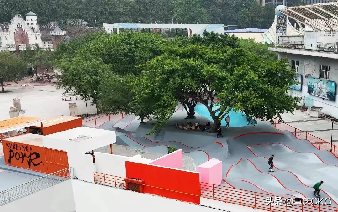 世纪金源购物中心挑战,世纪金源购物中心现状