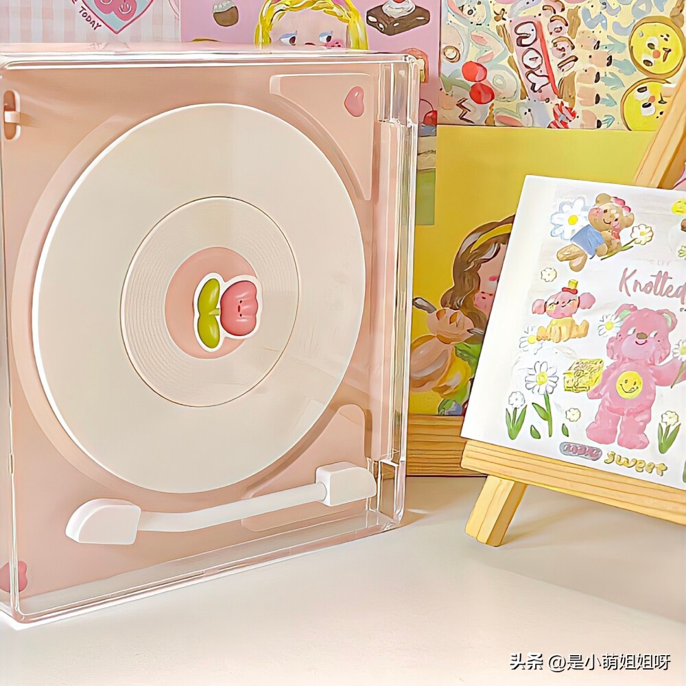 2024年过后女性做什么赚钱,2023年什么事业最好赚钱