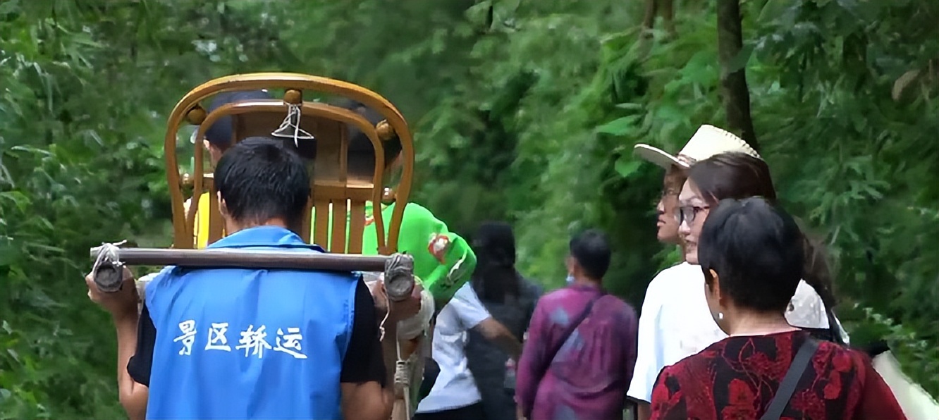 英国最大的冤案是谁,中国历史最大的冤案