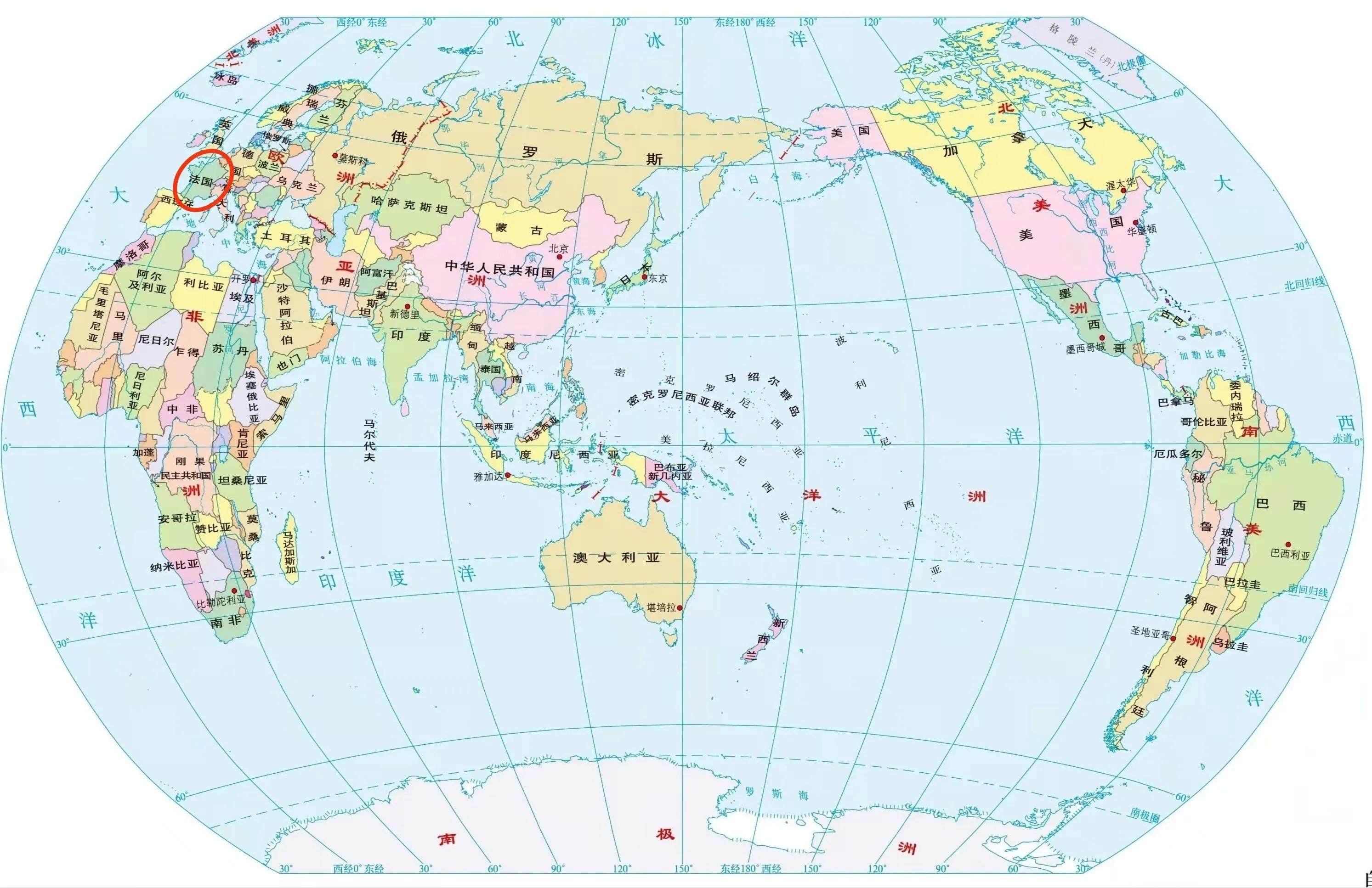 奢侈品跟普通品牌的区别,奢侈品都是中国生产的吗