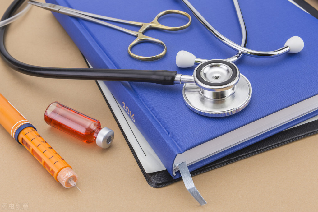 糖尿病人打完胰岛素低血糖怎么办,糖尿病打胰岛素血糖还是降不下来