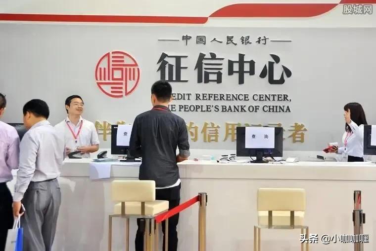 信用卡如果只还最低还款会怎样,信用卡最低还款1000只有500怎么办