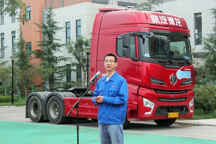 西安经开第三学校改革,西安经开三中二期