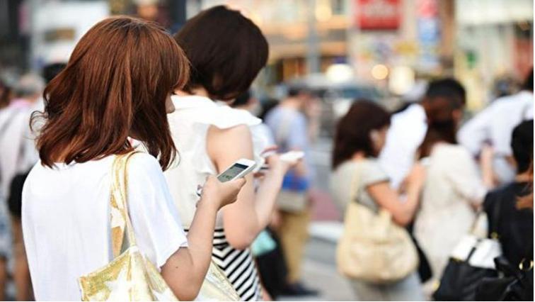 背部会出现哪些问题,背部能看出身体不好吗