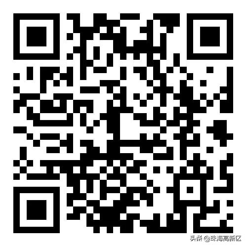 快来领取限时免费礼包,快来领取大额优惠券