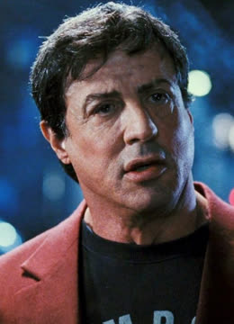 拳击手洛奇训练评价,拳击手洛奇深度解析