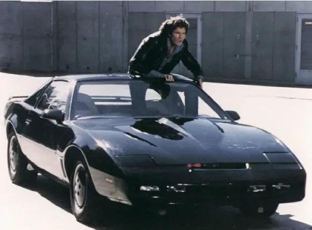 霹雳游侠第一季共多少集,霹雳游侠1-6集