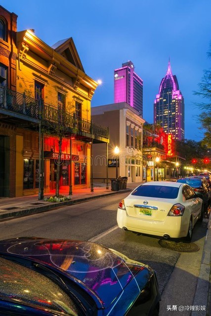 强对流天气致4死10余伤,大风造成大厦人员死亡事件