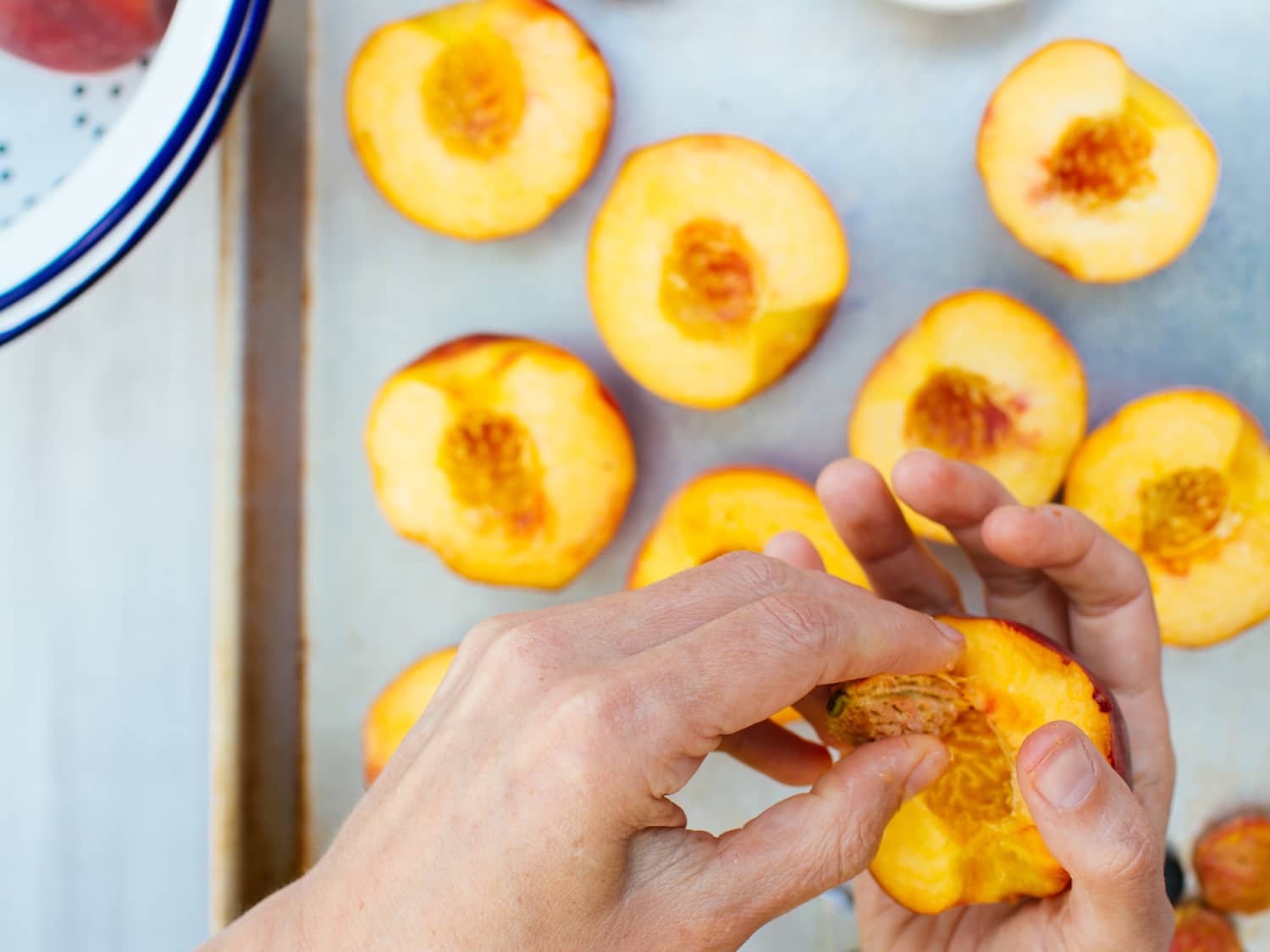 中国人为什么不喜欢吃水果罐头,国人为什么对黄桃罐头情有独钟